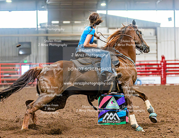 GBE-2026-CTrappMemorial-JMrazPhotography-2400