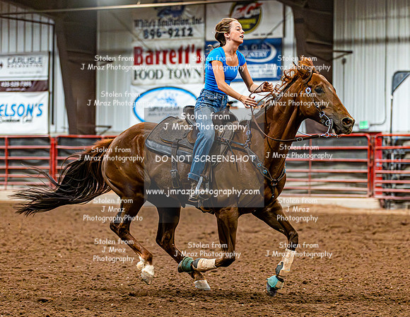 GBE-2026-CTrappMemorial-JMrazPhotography-2404