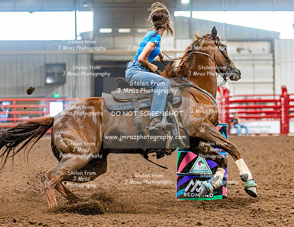 GBE-2026-CTrappMemorial-JMrazPhotography-2399