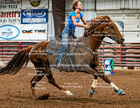 GBE-2026-CTrappMemorial-JMrazPhotography-2405