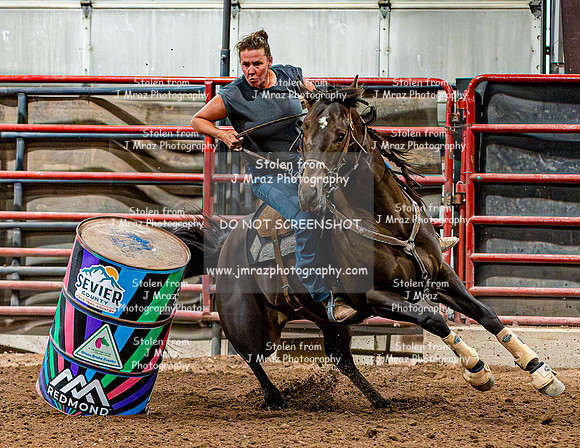 GBE-2026-CTrappMemorial-JMrazPhotography-2408
