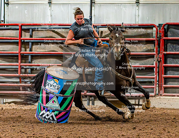 GBE-2026-CTrappMemorial-JMrazPhotography-2407