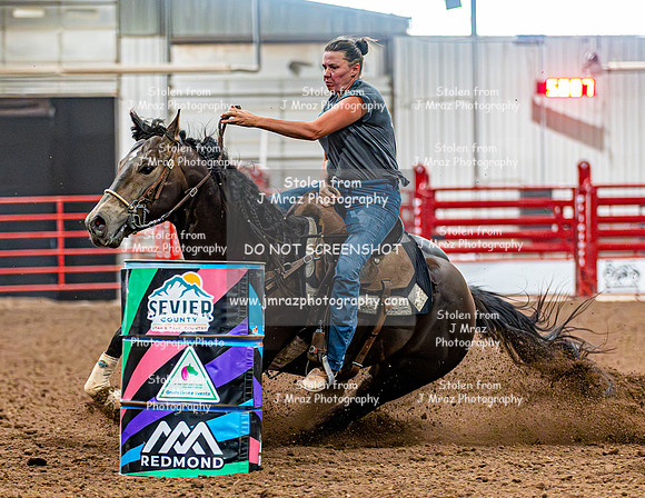 GBE-2026-CTrappMemorial-JMrazPhotography-2409