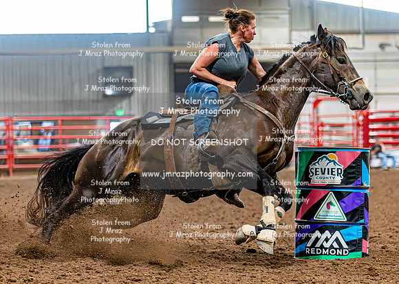 GBE-2026-CTrappMemorial-JMrazPhotography-2417