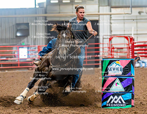 GBE-2026-CTrappMemorial-JMrazPhotography-2413