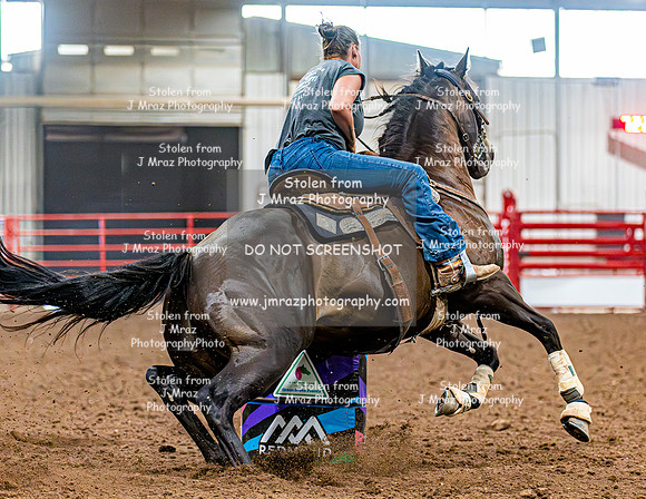 GBE-2026-CTrappMemorial-JMrazPhotography-2421