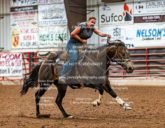 GBE-2026-CTrappMemorial-JMrazPhotography-2423