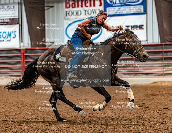 GBE-2026-CTrappMemorial-JMrazPhotography-2426