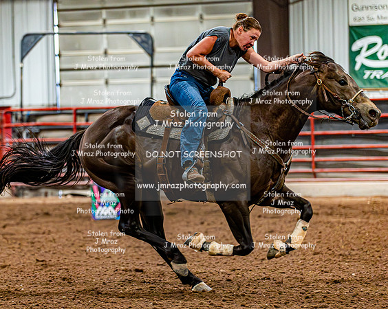 GBE-2026-CTrappMemorial-JMrazPhotography-2429