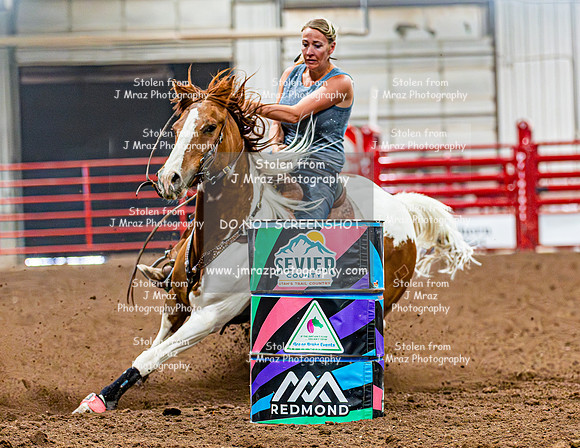 GBE-2026-CTrappMemorial-JMrazPhotography-2434