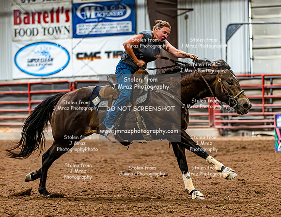 GBE-2026-CTrappMemorial-JMrazPhotography-2427