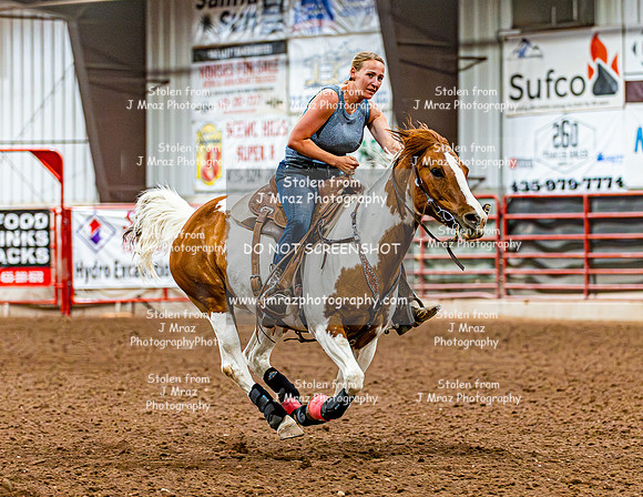 GBE-2026-CTrappMemorial-JMrazPhotography-2443