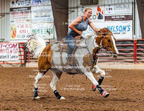 GBE-2026-CTrappMemorial-JMrazPhotography-2444