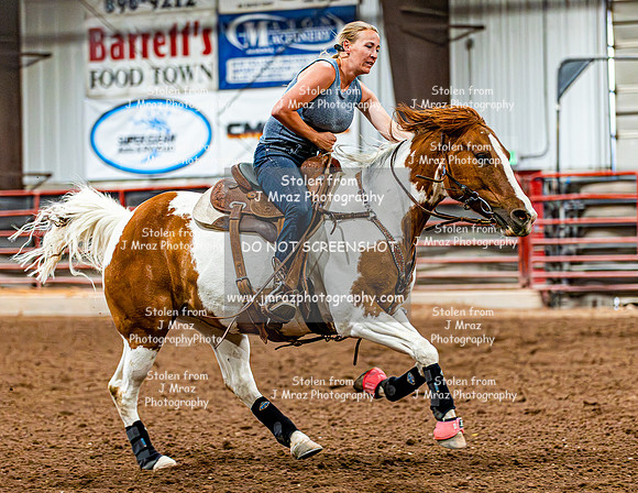 GBE-2026-CTrappMemorial-JMrazPhotography-2447