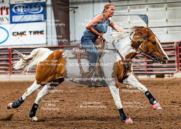 GBE-2026-CTrappMemorial-JMrazPhotography-2448