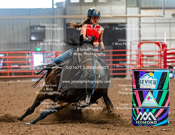 GBE-2026-CTrappMemorial-JMrazPhotography-2451