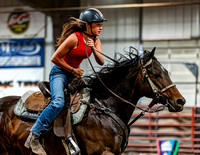 GBE-2026-CTrappMemorial-JMrazPhotography-2457