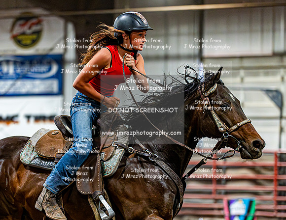 GBE-2026-CTrappMemorial-JMrazPhotography-2457