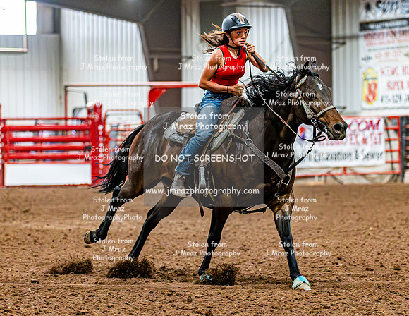 GBE-2026-CTrappMemorial-JMrazPhotography-2455