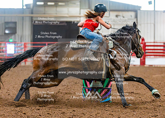 GBE-2026-CTrappMemorial-JMrazPhotography-2452