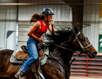 GBE-2026-CTrappMemorial-JMrazPhotography-2458