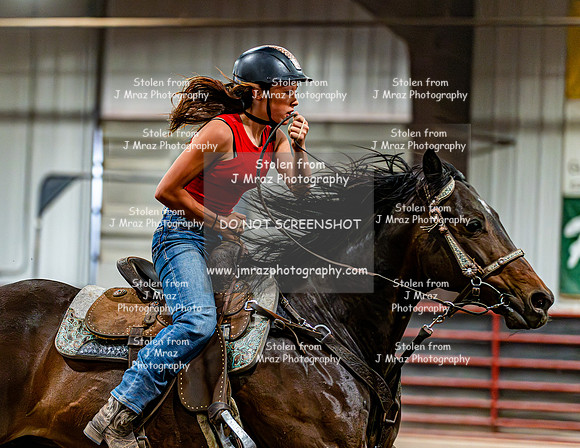 GBE-2026-CTrappMemorial-JMrazPhotography-2458