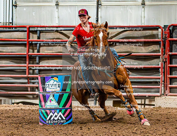 GBE-2026-CTrappMemorial-JMrazPhotography-2460
