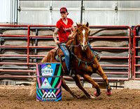 GBE-2026-CTrappMemorial-JMrazPhotography-2459