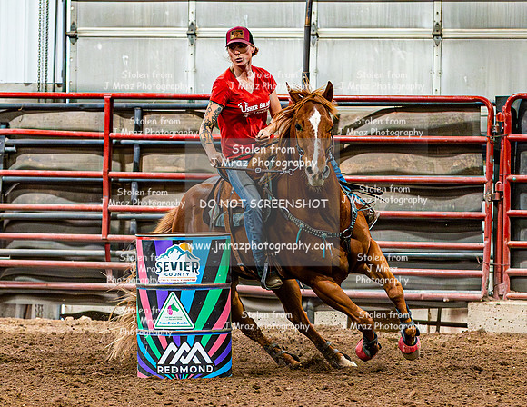 GBE-2026-CTrappMemorial-JMrazPhotography-2459