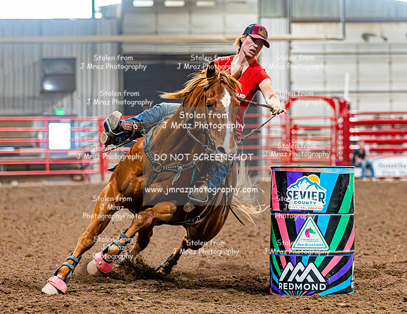 GBE-2026-CTrappMemorial-JMrazPhotography-2462