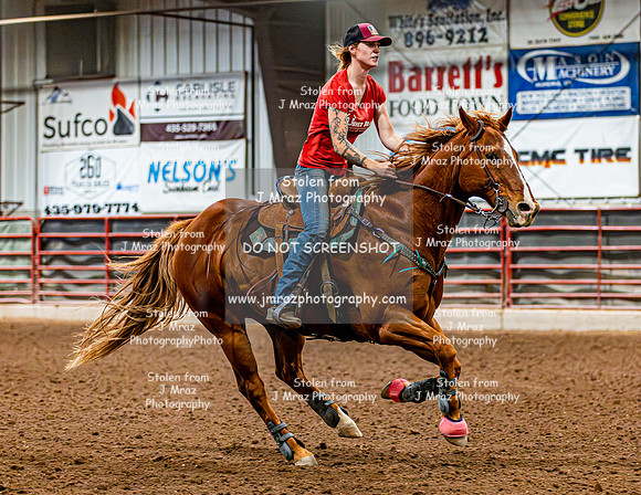 GBE-2026-CTrappMemorial-JMrazPhotography-2465