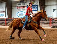 GBE-2026-CTrappMemorial-JMrazPhotography-2466