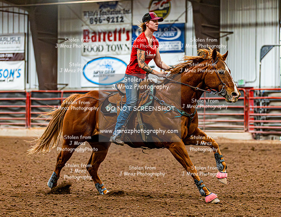 GBE-2026-CTrappMemorial-JMrazPhotography-2466