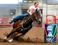 GBE-2026-CTrappMemorial-JMrazPhotography-2476
