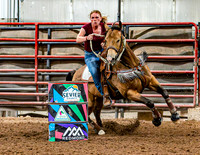 GBE-2026-CTrappMemorial-JMrazPhotography-2504