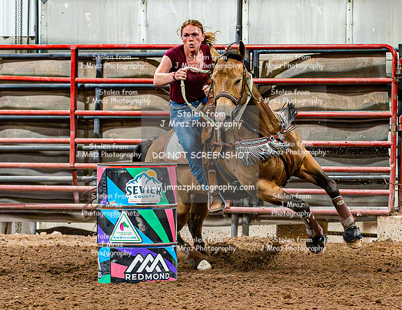 GBE-2026-CTrappMemorial-JMrazPhotography-2504