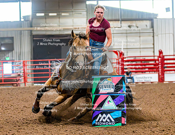 GBE-2026-CTrappMemorial-JMrazPhotography-2505
