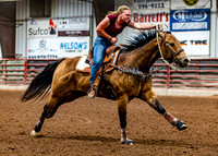 GBE-2026-CTrappMemorial-JMrazPhotography-2514