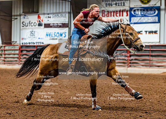 GBE-2026-CTrappMemorial-JMrazPhotography-2514