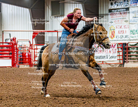 GBE-2026-CTrappMemorial-JMrazPhotography-2510