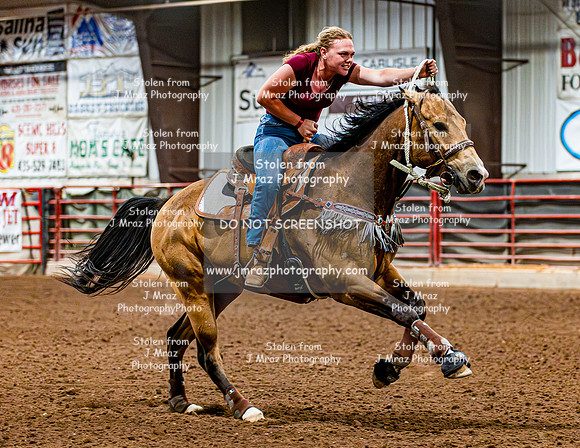 GBE-2026-CTrappMemorial-JMrazPhotography-2513