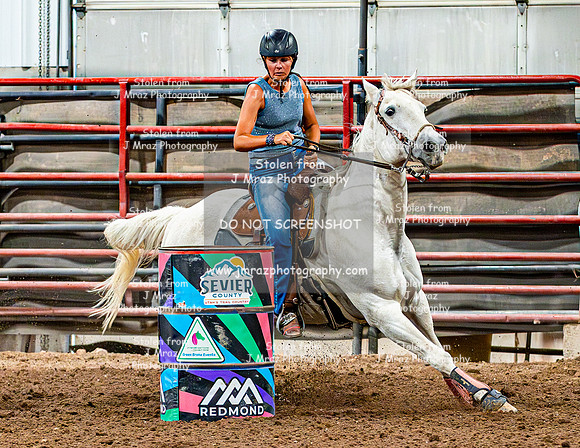 GBE-2026-CTrappMemorial-JMrazPhotography-2515