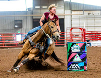 GBE-2026-CTrappMemorial-JMrazPhotography-2507