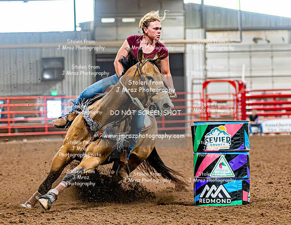 GBE-2026-CTrappMemorial-JMrazPhotography-2507