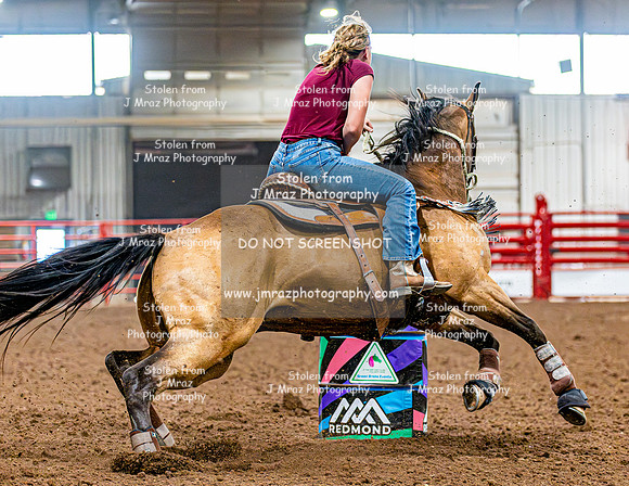 GBE-2026-CTrappMemorial-JMrazPhotography-2508
