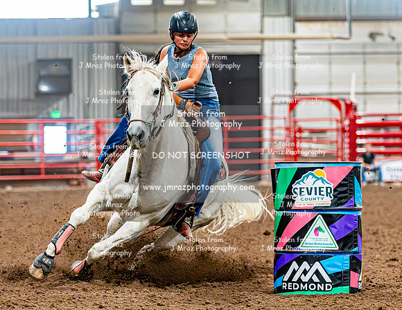 GBE-2026-CTrappMemorial-JMrazPhotography-2520