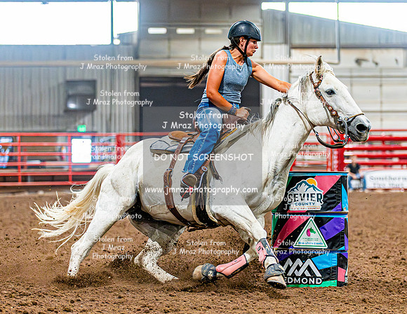 GBE-2026-CTrappMemorial-JMrazPhotography-2521