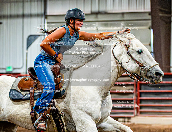GBE-2026-CTrappMemorial-JMrazPhotography-2531-2