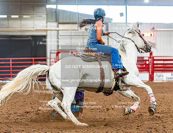 GBE-2026-CTrappMemorial-JMrazPhotography-2525