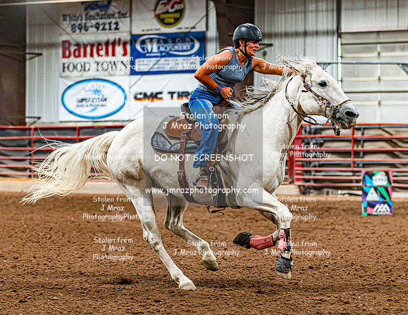 GBE-2026-CTrappMemorial-JMrazPhotography-2530